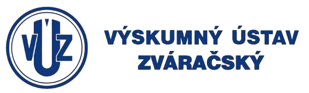 Výskumný ústav zváračský